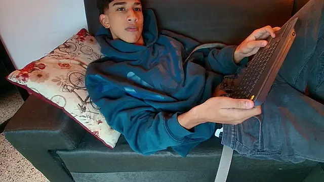 hares_mds live sex cam