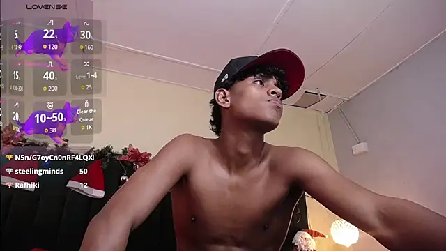 jhos_padill live sex cam