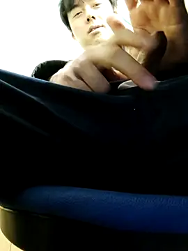 whitebriefboy live sex cam