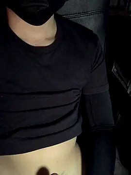 joe96666 live sex cam