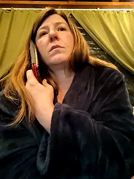 Natali_UA live sex cam