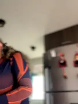 emma_tour live sex cam