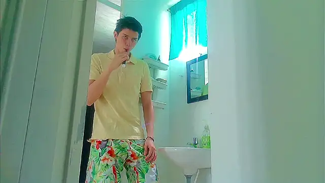 Andy_gray live sex cam