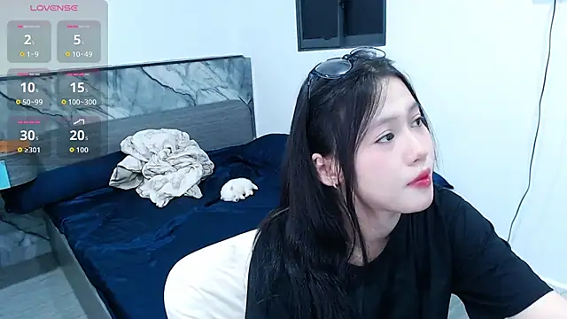 brianna-spanks live sex cam