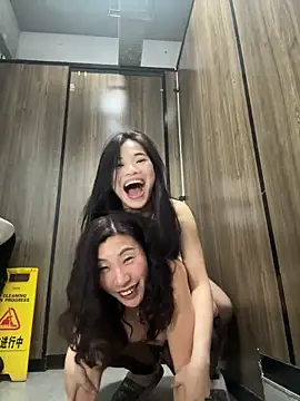 AiBanana live sex cam