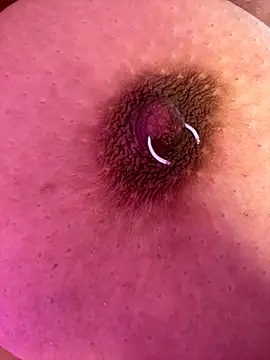 Zendaa_ live sex cam