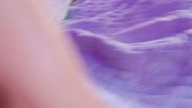 real_lovee25 live sex cam