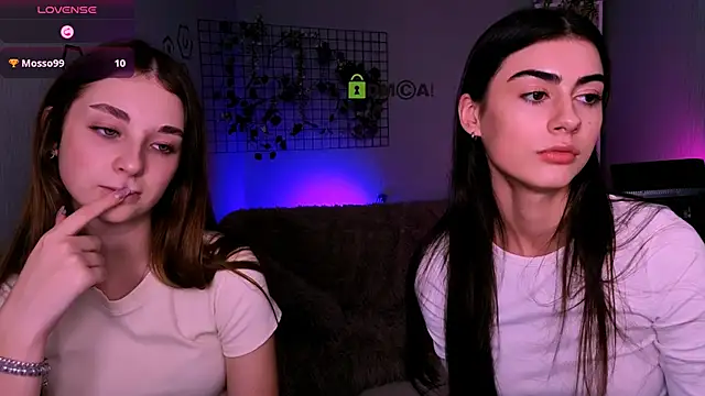 kaisy_star live sex cam