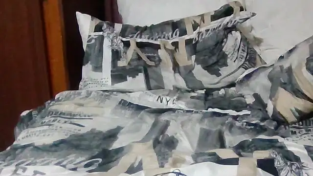 ShooingBunch live sex cam