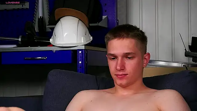 dustyn_fox live sex cam