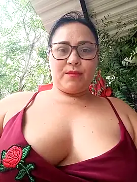 Dirty-Momm-Divorced-Hot live sex cam