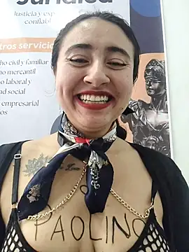 _Sarah-Office1 live sex cam