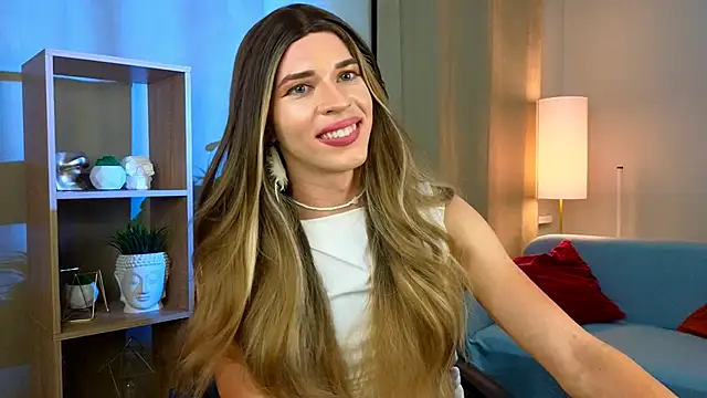 Branda_Kelly live sex cam