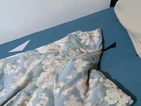 luckieey live sex cam