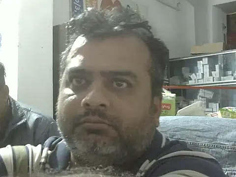 formyluv1 live sex cam