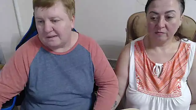 Bertie_Adeline live sex cam