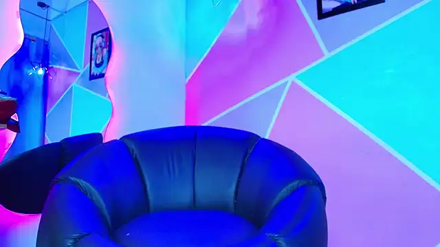 dania_ch live sex cam