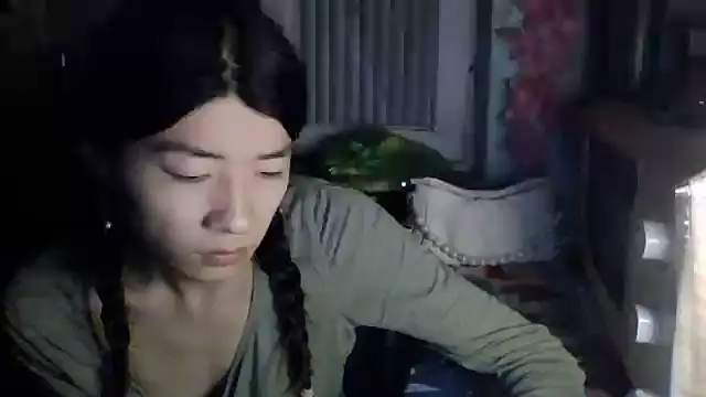 CarlyJoy live sex cam