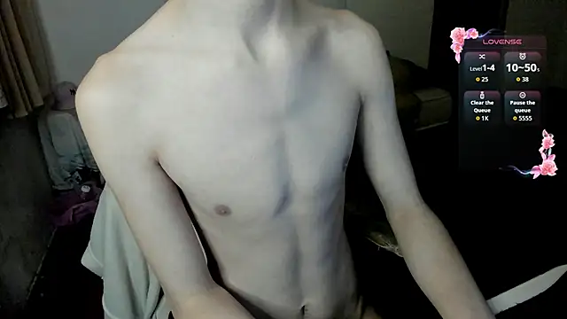 Vampirella_GS live sex cam