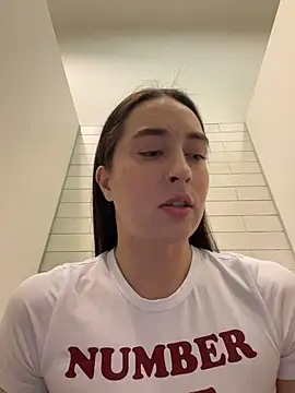 Holly_Play live sex cam