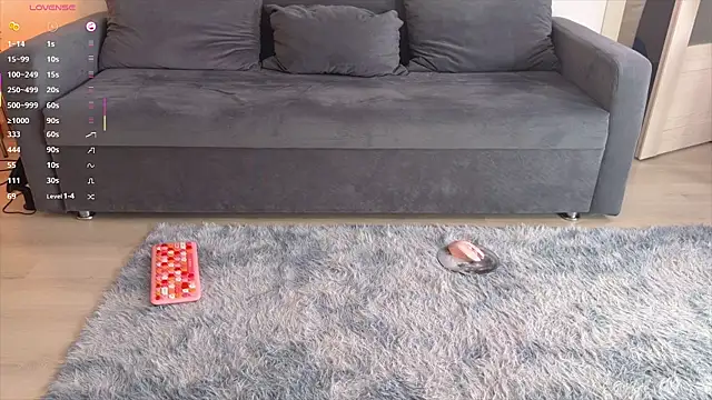 mikkixmeow live sex cam