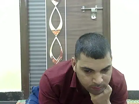 Sona_Munda_Deep live sex cam