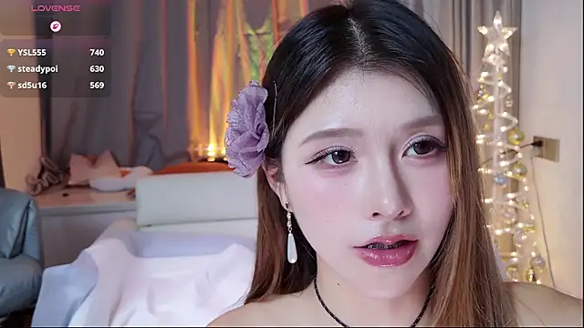 Kiki--2025 live sex cam