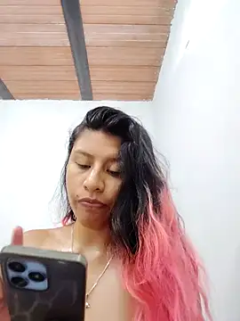 maye_dan live sex cam