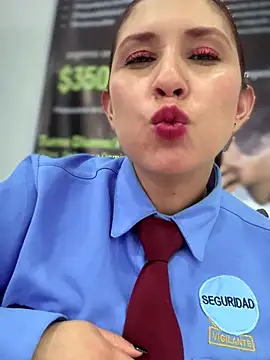 Megan-01- live sex cam