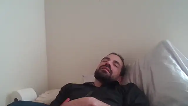 MartyTheSmarty live sex cam