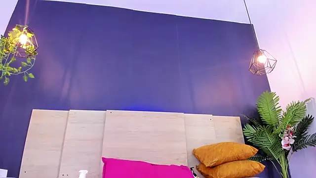 MelannyCollins__ live sex cam