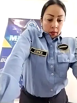 CRISTAL__11 live sex cam