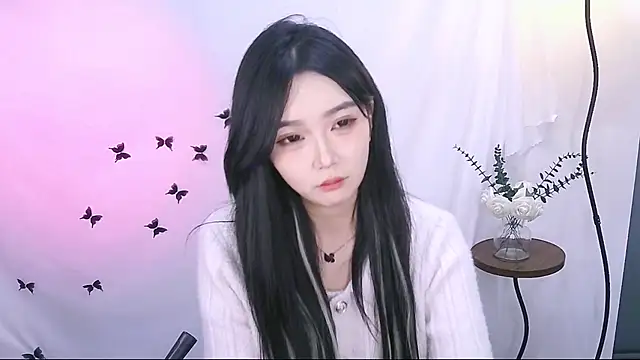 Miao-Maimiao live sex cam