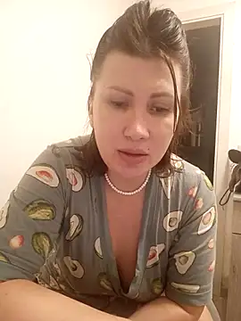 Ambika_beauty live sex cam