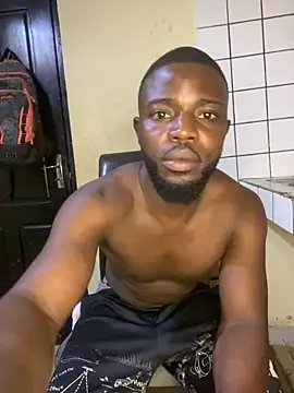 vannycov live sex cam