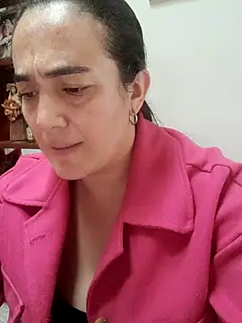 skayhot_ live sex cam