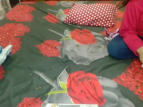 miss_kaur23 live sex cam