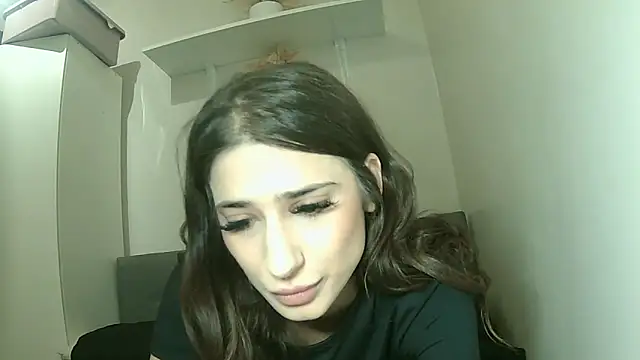 ASAIN_VIRGIN_ARIA live sex cam