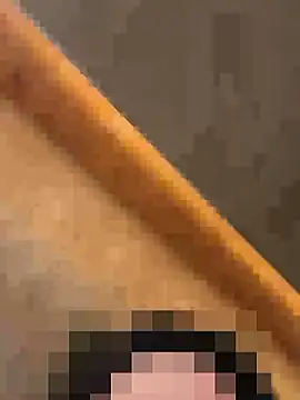 tangju77 live sex cam