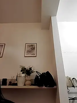 RileyNox live sex cam