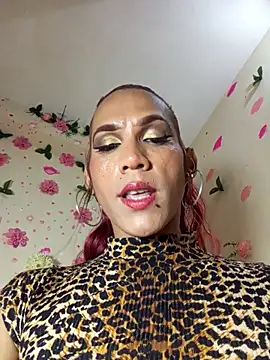 Sthefy_luna131 live sex cam