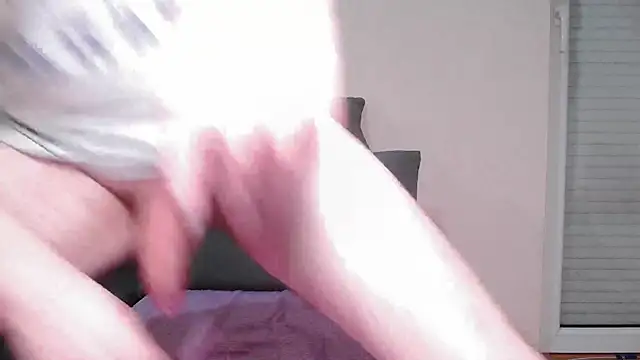 DickStaza live sex cam