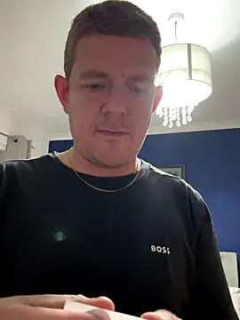 mrwright878787 live sex cam