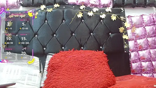 poisondost_hot live sex cam