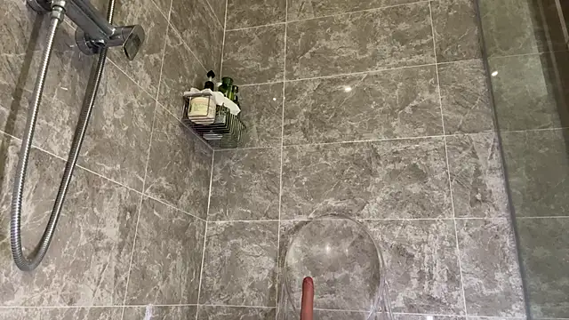 yuer2563 live sex cam