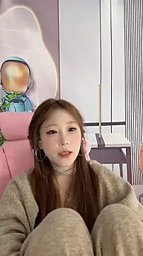 jiajia_z live sex cam