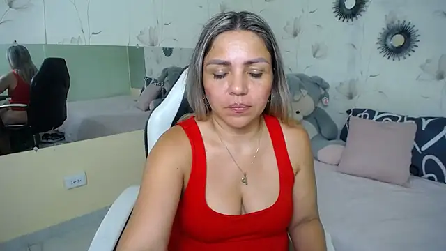 cum_bigass live sex cam