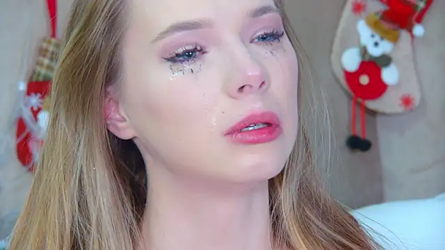 GentleRossi live sex cam