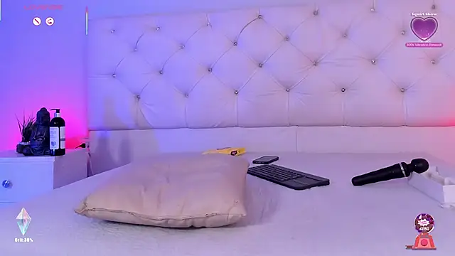 Aron_cruz live sex cam