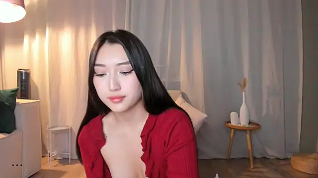 jin__ray live sex cam